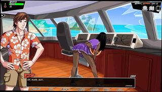 Video 1609259651: cartoon porn sex, cartoon porn game, hot cartoon porn, ass cartoon, sexy cartoon, cartoon girl, hottest cartoon, hd cartoon, sexy slutty girl, sex porn straight, sexy naughty girl, lust sex game