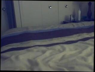 Video 73636801: gay humping, man gay