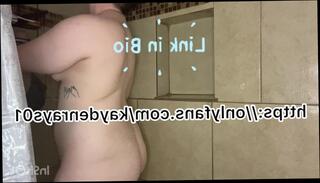 Video 1599330653: ftm solo, solo amateur trans, solo amateur teen, teen ass solo, ftm trans male, ftm big ass, teen shower solo, solo teen wet, pierced solo, tattooed ftm, trans guy