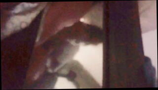 Video 1125654355: bbw blowjob bbc, bbw bbc amateur, ebony bbw bbc, black bbw bbc, exotic amateur bbw, black cock bbc, dick slurping, dick mirror