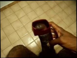 Video 50540901: wife toes, bdsm cum, big cock bdsm, gay bdsm, red toes, shoejob, man bdsm