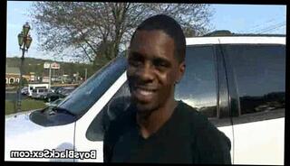 Video 235553955: gay studs bareback fucking, stud bareback anal fucking, stud bareback ass fucking, interracial bareback hardcore fuck, twink bareback fucks cum, twink bareback fucking teen, gay interracial twink blowjob, stud barebacks cock, twink big cock bareback, twinks bareback facial, twinks bareback cumshot, black stud barebacked, interracial fucking oral, black thugs bareback fucking, black dude fucks white, dude fucks white guy