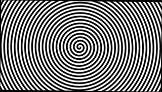 Video 1567558763: teen solo orgasm, amateur orgasm solo, solo women, big dick solo male, solo male big cock, solo female orgasm, muscular solo, romantic solo, men solo