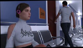 Video 1625472381: 3d animation futanari, 3d animated orgy, creampie 3d animation, 3d anime milf, 3d shemale milf fucks, dick 3d futanari, 3d animation hot sex, big cock 3d animation, milf trans 3d, 3d anime girl, cum creampie orgy, 3d solo masturbation, young 3d anime, hd 3d animation, latin milf creampie, guy milf creampie, beautiful milf solo, asian milf creampie, black milf creampie, milf solo female, thai ladyboy solo cum, desi girl masturbating solo, indian girl creampie sex, shemale public solo