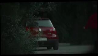 Video 139356904: gay twink daddy, gay twink old young, gay twink outdoor, teacher young student, one student