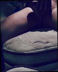 Video 1653559971: solo watersports, solo gay boy masturbates, solo boy gay porn, masturbation indian boy solo, boy naked solo, young boy solo masturbation, solo man masturbation cumshot, solo webcam boy, pornstar masturbating solo, star solo masturbation, boy friend solo, solo porn casting, solo masturbation hd, solo audition, mexican solo, uniform solo, short solo, latino solo, gay boys sports, boys masturbating together, shop boy, hot cock