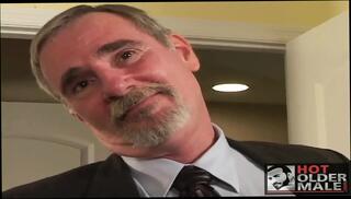 Video 1662742721: solo masturbation cumshot, solo cumshots gay, old men masturbating solo, mature solo masturbation, solo masturbation hd, bear orgy, stud