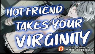 Video 1626716603: cartoon porn hentai, femboy dom, femboy domination, dominate licking pussy, amateur femboy masturbating, hentai eating pussy, moaning femboy, amateur femboy playing, big dick femboy, erotic domination, dominant women, college femboy, male dom, dom man, seduced