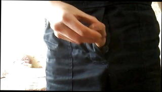 Video 528553701: webcam masturbation gay, amateur webcam masturbation, handjob webcam, military handjob