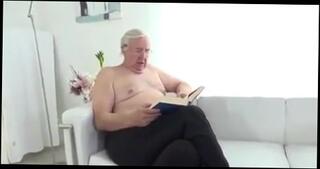 Video 252912504: teen