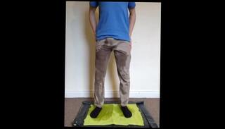 Video 1580907543: pissing peeing fetish, solo pee fetish, amateur piss fetish, pee desperation pissing, pissing peeing wetting, solo male piss, amateur solo guy, amateur man solo, guys pissing pants, piss time