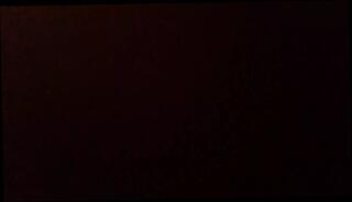 Video 1602430011: sissy solo masturbation, sissy boy solo, solo cock massage, solo masturbation pov, pov solo teen, solo gay boy masturbates, young boy solo masturbation, gay straight massage, cock pov homemade, solo teen masturbation hd, pov cock stroking, small cock sissy, massages guys cock, british teen pov, cock balls stroked, younger boy gay