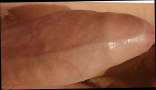 Video 1605568281: creampie piss, pissing gay sex boys, piss men boys gay, straight men pissing gay, boy pussy creampie, piss boys cock, pissing gay old men, boy friend pissing, boy group piss, european pussy creampie, boys pissing guys, rough pussy creampie, vibrator piss, bed pussy