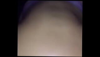 Video 494598745: riding thick dick