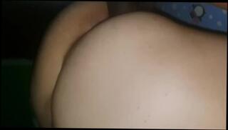 Video 1148270403: interracial bbc cuckold, granny ass fucked bbc, bbc cuckold mature slut, granny sucking bbc, amateur granny bbc, interracial bbc cock, granny grandma mature, hot interracial bbc, interracial bbc big, bbc fetish, bbc fucks white slut, grandma tit fucks, grannies moms fuck, interracial big dick fucking, old granny fucks young, nasty old granny, bbc ass pounding, grandmas big boobs, old granny hd, granny mother, daddy swallow