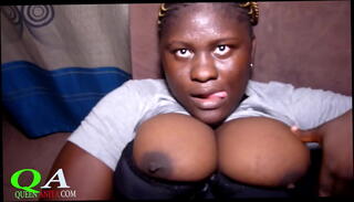 Video 1596824035: hairy bbw bbc, ebony bbw sucks bbc, bbw big ass chubby, chubby hairy pussy, indian bbw chubby, hairy wet bbw, chubby asian bbc, hot chubby bbw, sucked hairy pussy licked, hairy pussy sucking cocks, hairy pussy licked hard, hairy pussy wet cum, bbw sucks hard dick, sucking bbc cumshot, hardcore bbc sucking, hairy pussy sex, hairy african pussy