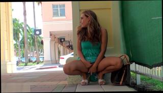 Video 916448504: renna ryann, solo toy orgasm, solo babe orgasm, solo masturbation orgasm, solo big tit babe, ass big tits solo, pornstar masturbating solo, solo female orgasm, solo orgasm hd, dirty public