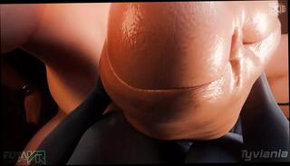 Video 1626213121: pov 3d hentai animation, hentai 3d anime sex, ass hentai animation 3d, 3d animation futanari, 3d animation dick, anime hentai big tits, big cock 3d animation, pussy 3d animation, 3d anime fucked, hd 3d animation, 3d big tit blonde, star pov fuck, anime straight, pov hand, fucking biggest dick