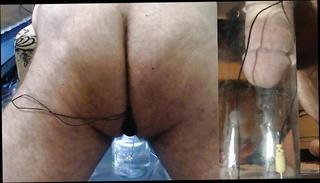 Video 1298643101: bdsm joi, anal toys bdsm, bdsm sex toys, bdsm gay sex, amateur bdsm anal, gay bear bdsm, cock joi, daddy joi, cum joi, joi masturbation, fat joi, joi hd, cock precum, amazing cock, cock time, cock loving