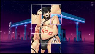 Video 1608860283: hentai cartoon, gay hentai game, hentai amateur, anime