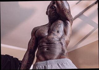 Video 1605841201: fetish gay solo masturbation, solo jock masturbating, solo bbc masturbation, solo hairy masturbation, hairy hunk solo, hairy dick solo, hairy cock solo, muscles tattoos hairy bbc, hairy men solo, hairy man solo, bbc worship, hairy big dick daddy, black hairy gay dicks, hardcore solo masturbation, amateur jock masturbating, african amateur bbc, solo masturbation close, solo masturbation hd, dark bbc, bbc helps, american bbc