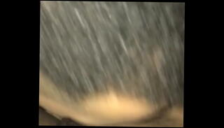 Video 642106485: gay bbc deep throat, bbc deep throat blowjob, black bbc, male bbc, gay sucking straight dick, gay guys sucking dick