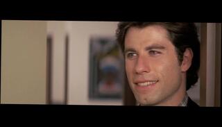 Video 256482001: jamie lee curtis, perfect nipples, celebrity nipples, nipples brunette, nipples hd, straight celebrity