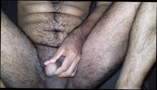 Video 1583082603: amateur teen solo masturbation, solo male teen masturbation, solo big cock masturbation, solo masturbation big dick, latin solo masturbation, solo men masturbating, indian teen solo, desi solo, muscular solo, amateur teen masturbating, pakistani masturbating