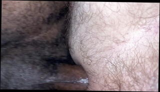 Video 1109455901: bareback interracial gay sex, interracial bareback fucking, interracial bareback anal, amateur interracial bareback, fucked bareback filled, fucking friend bareback, fucking bareback hd, fucks bf