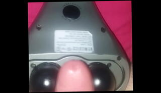 Video 1197900115: massage milking, solo massage, solo masturbation sex toys, solo vibrator orgasm, boys cum massage