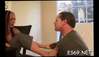 Video 934557195: ass worship humiliation, fetish ass worship, girl friend explores