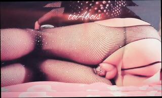 Video 1617520101: solo anal dildo masturbation, big dildo solo anal, bbc dildo anal, big ass solo dildo, solo homemade dildo, gay solo dildo, solo amateur dildoing, solo masturbation porn, dads bbc, turkish solo, cock anal masturbation, big black cock anal