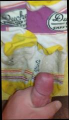 Video 241039701: dirty bitch, cum bitch, dirty gay, gay man cum, bitch hd