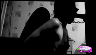 Video 1488990935: submissive milf sucking, cougar milf sucking, horny cougar milf, sexy cougar milf, hot milf mature cougar, tattooed milf submissive, milf mature cougar big, brunette milf cougar, horny milf sucks cock, submissive wife sucking, milf sucking hard cock, milf hot babe sexy, milf sucks cum, cheating milf sucking, hot milf cumshot, submissive married, hot desi milf, good submissive, small submissive