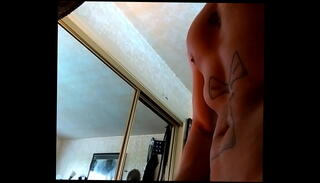 Watch the video about Jackin