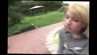 Video 1599512515: lexi belle, james deen, threesome anal sex, double team cock, black cock double, blonde anal threesome, classic double, threesome petite