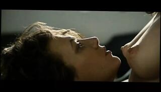 Video 371328501: jane birkin, softcore lesbian, softcore nudes, lesbian straight, celebrity softcore, lesbian hd, boobs