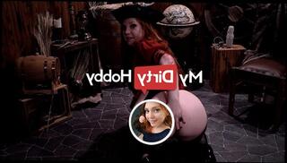 Video 1593993933: solo female pissing, solo big dick cumshot, big cock solo cumshot, amateur solo big tits, dirty talk piss, anal pissing, boobs pissing, solo redhead amateur, piss blowjob, little piss, piss shower, pissing german, deutsche solo