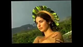 Video 197308304: big ass bikini, bikini big tits, bikini hd, big ass celebrity