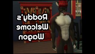 Video 1588076313: furry sex animation, furry gay animation, cartoon sex anime, gay jocks bareback, dick jock anal sex, jock anal sex cumshot, gay bareback group sex, big dick jock anal, big cock anal bareback, furry sex game, bareback smoke sex