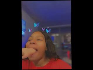 Video 1588035783: fetish machine fuck, machine fucking solo, fucking machine deep throat, machine fucks toys, amateur fucking machine, blowjob fuck machine, machine face fucking, solo female toys, sloppy solo, throat training