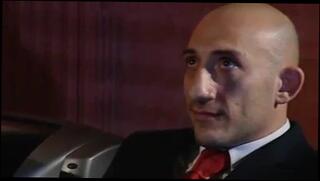 Video 242488701: cunnilingus cum, seductive cum, straight seduction, virtual cum, man seduces, mouth cum