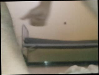 Video 1589669341: gay bareback twink boy, bdsm gay boys twinks, sex bareback twink boy, twink boys bareback fuck, daddy fucks twink bareback, bareback gay teen twinks, twinks bareback anal sex, twink bareback fucking amateurs, gay asian twink bareback, barebacks young twink gay, twink grandpa fuck, twinks hot bareback fucking, twink couple bareback, twinks blowjob bareback, bareback twink cock, gay man fucking twink, twink boy toy, grandpa fucks teen old, gay twink american, gay twink arab, grandpa fucks younger, gay twink hd, 18 year old twink