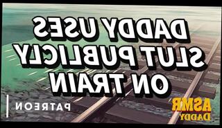 Video 1578123043: submissive bdsm slut, dom sub bdsm, bdsm solo, amateur girl solo masturbation, solo masturbation moaning, dirty solo masturbation, amateur bdsm sex, solo girl orgasm, solo masturbation big dick, daddy dom sub, submissive slut training, daddy solo male, solo female moaning, playing dirty solo, solo public masturbation, solo young girl, old young bdsm, daddy spoils