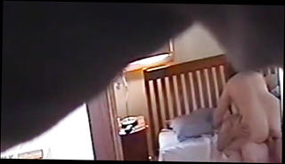 Video 1533771601: milf cougar granny, bbw milf cougar, big tit bbw granny, old bbw granny, british bbw milf, european bbw milf, bbw humiliation, hardcore big tit milf, granny cowgirl, big natural tits cougar, straight humiliation, milf slips