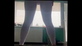 Video 1626230935: busty milf pov, busty milf mom, sexy busty milf, busty milf boob, busty milf porn, busty milf ass, busty yoga milf, busty curvy milf, pov busty tattooed, milf pov hd, sexy busty mommy, sexy milf stretching, thick mom, cum