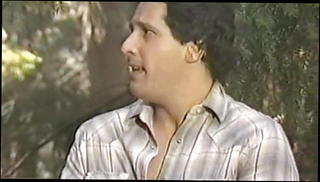 Video 1283420601: siobhan hunter, jeanna fine, herschel savage, retro, fine straight