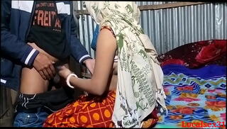 Video 1607550795: doggy style amateur homemade, horny amateur doggy style, horny wife doggy style, couple homemade doggy style, indian couple doggy style, amateur doggy styled outdoors, doggy style asian amateur, big boobs doggy style, big dick doggy style, doggy style webcam, horny married couple, indian bengali couple, sex