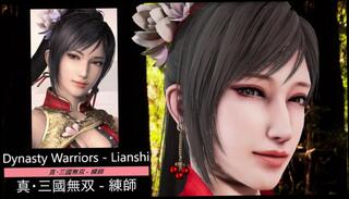 Video 1591033883: hentai porn animated 3d, 3d cartoon animated, animated 3d sex porn, 3d hentai tits fuck, big titted 3d anime, anime cowgirl hentai, hentai anime big boobs, 3d animation dick, pussy 3d hentai, cock 3d animation, ass 3d hentai, anime hentai cosplay, 3d cartoon brunette, anime pussy licking, orgasm 3d, amateur 3d, reverse hentai, play 3d, clothed tit fuck