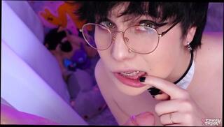 Video 1594449613: sissy femboy cum, sissy femboy fucked, gay sissy femboy, teen sissy femboy, femboy sissy trap, sissy femboy playing, femboy milks, amateur teen femboy cums, femboy maid fucks, sissy cock cum, sissy throat fuck, femboy small cock, milking fat cock, big dick femboy, femboy handjob, tits femboy big, sissy face fuck, sissy fucked rough, femboy blowjob, straight femboy, sissy babe, gorgeous femboy, college femboy, petite femboy, juicy milk, sloppy sissy, masters cock